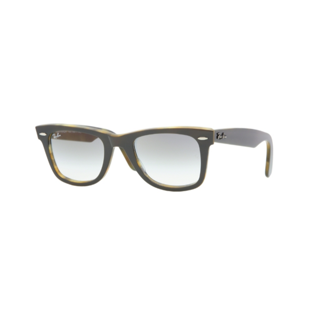 Ray-Ban RB2140