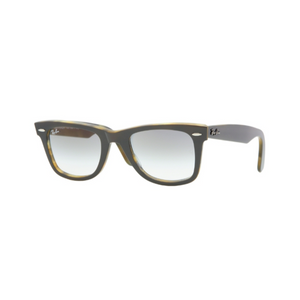 Ray-Ban RB2140
