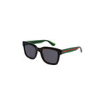 Gucci - GG0001S