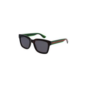 Gucci - GG0001S