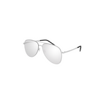 Yves Saint Laurent Classic 11 SLIM