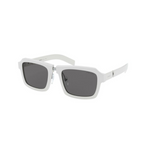 Prada 0PR 09XS