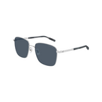Mont Blanc MB0082SK