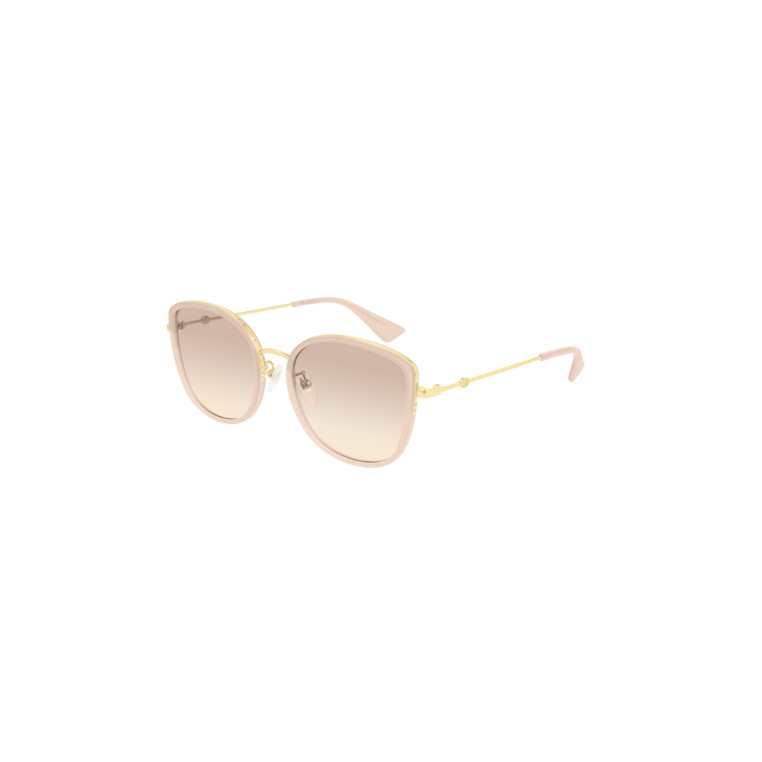 Gucci - GG0606SK