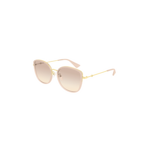 Gucci - GG0606SK