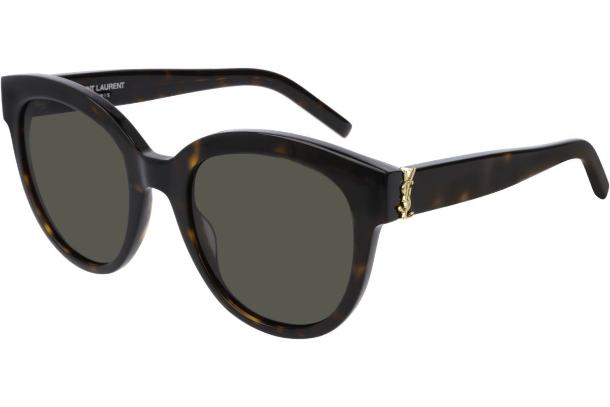 Yves Saint Laurent SLM29
