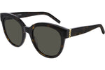 Yves Saint Laurent SLM29