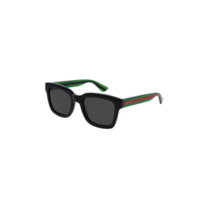 Gucci - GG0001S