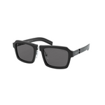 Prada 0PR 09XS