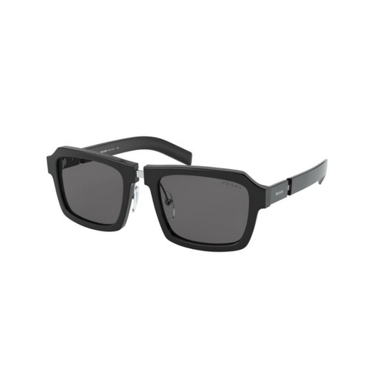Prada 0PR 09XS