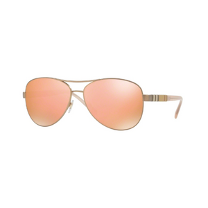 Burberry BE3080