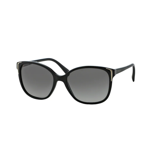 Prada - 0PR 01OSA