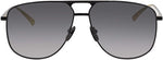 Gucci - GG0336S