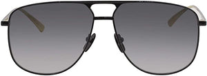 Gucci - GG0336S