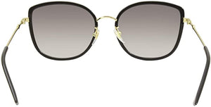 Gucci - GG0606SK
