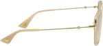 Gucci - GG0606SK