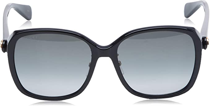 Gucci - GG0371SK