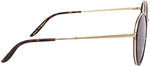 Gucci - GG0677SK