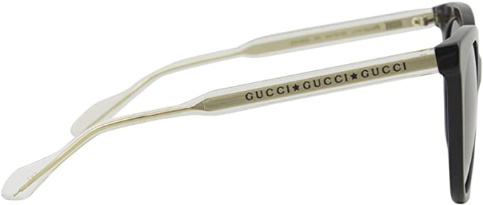 Gucci - GG0565S