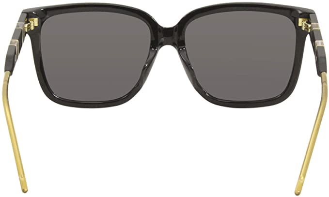 Gucci - GG0599SA