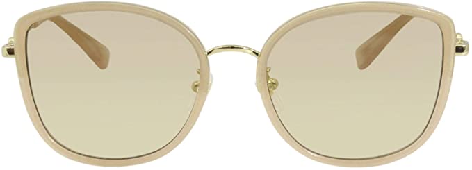 Gucci - GG0606SK
