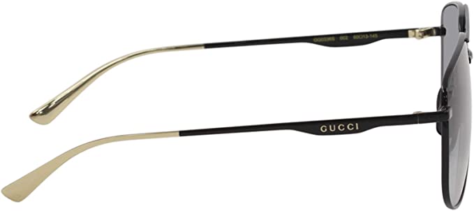 Gucci - GG0336S
