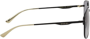 Gucci - GG0336S