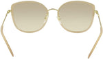 Gucci - GG0606SK