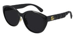 Gucci - GG0814SK
