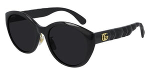 Gucci - GG0814SK