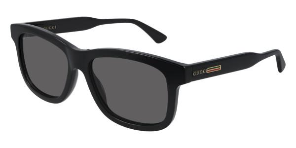 Gucci - GG0824S