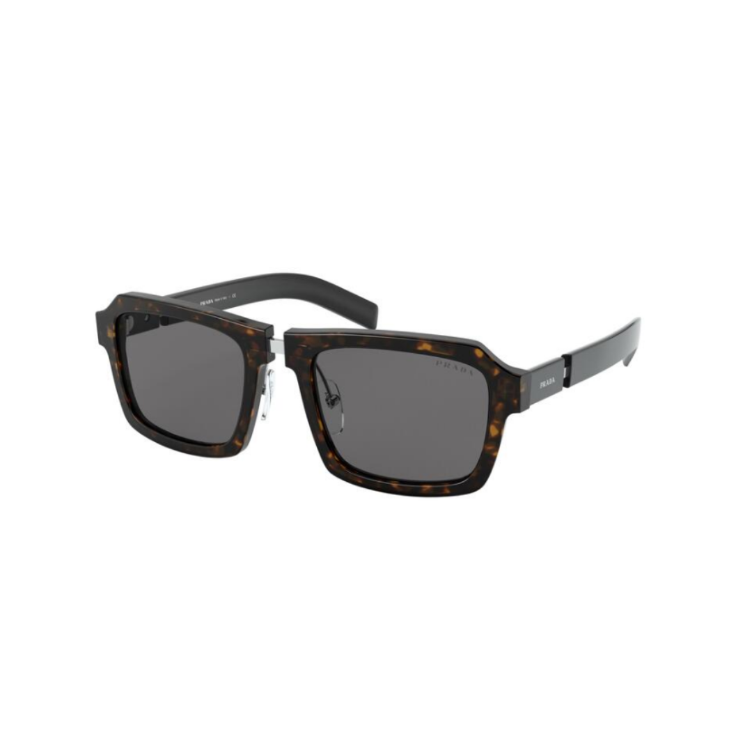 Prada 0PR 09XS
