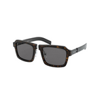 Prada 0PR 09XS