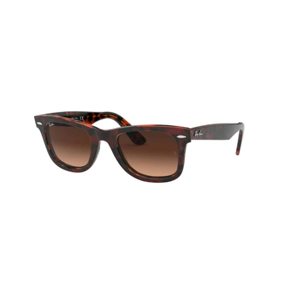 Ray-Ban RB2140