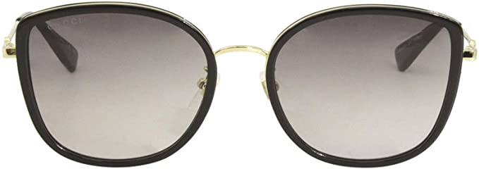 Gucci - GG0606SK