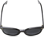 Gucci - GG0091S
