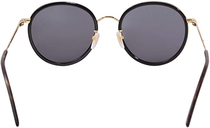 Gucci - GG0677SK