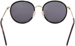 Gucci - GG0677SK