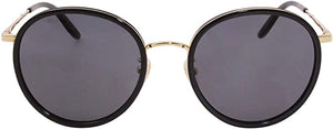 Gucci - GG0677SK