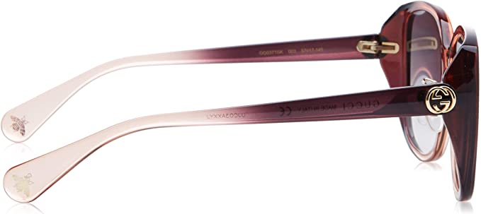 Gucci - GG0371SK