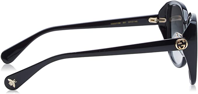 Gucci - GG0371SK