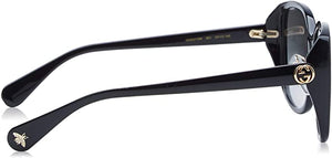Gucci - GG0371SK