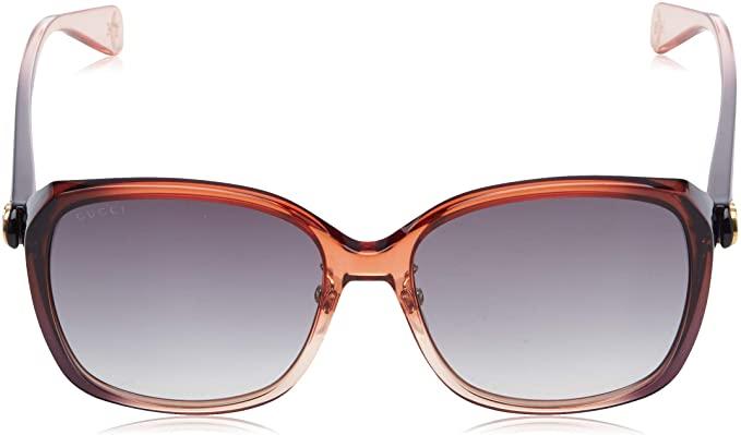 Gucci - GG0371SK