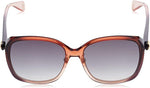 Gucci - GG0371SK