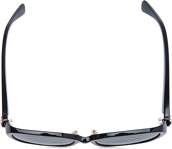 Gucci - GG0371SK