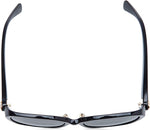 Gucci - GG0371SK