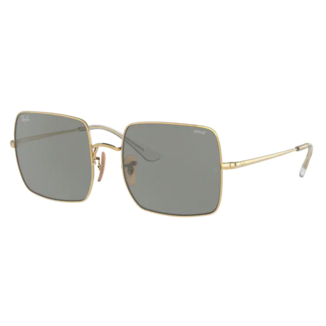 Ray ban aviator deals clearance