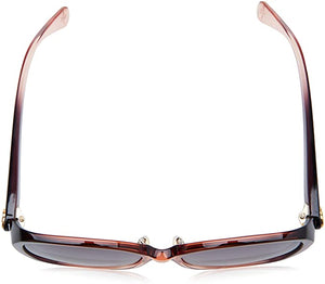 Gucci - GG0371SK