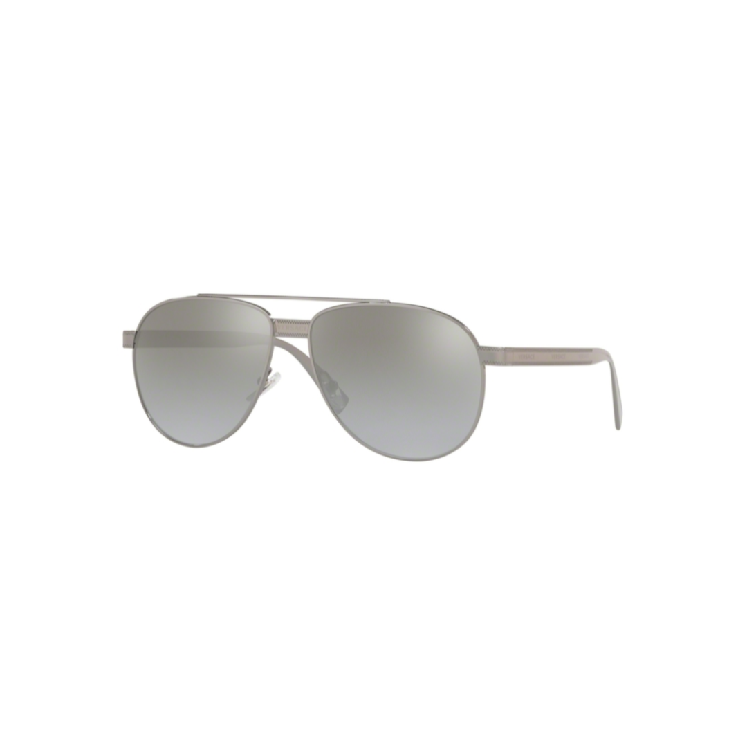 0VE2209 - 10016V - Eyecare Showroom Online