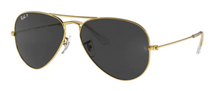 Ray-Ban RB3025
